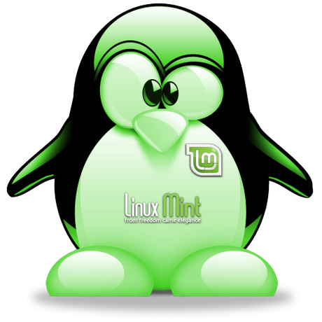 mint_tux