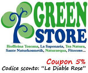 codice-sconto