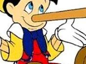 Carissimo Pinocchio