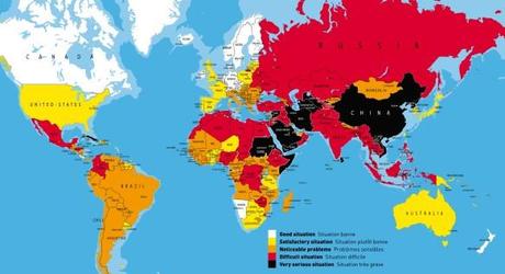 Africa-libertà-stampa