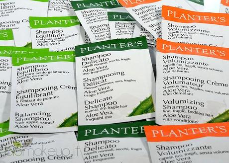Naturalweb 02 NaturalWeb: review shampoo Planters,  foto (C) 2013 Biomakeup.it