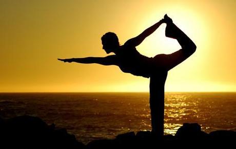 yoga,fare yoga,do yoga,scrivere,writer,writing,rilassarsi,emozioni,mare,tramonto,sole