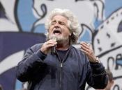 Flop Grillo