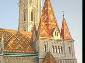 PhotProc, modificare foto scattate Symbian.