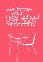 Pensieri per le maestre: idee fai da te!