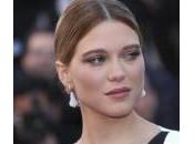 Ritratto Seydoux, Prada trionfo Cannes l’amore lesbo