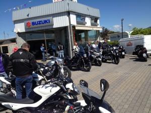 foto-demo-ride-2 Suzuki