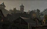 The Elder Scrolls Online