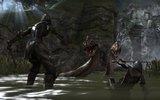 The Elder Scrolls Online