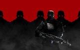 Wolfenstein: The New Order