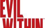 Evil Within Nuove immagini dall'anteprima Notizia