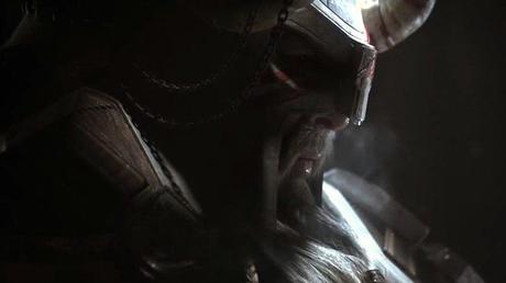 The Elder Scrolls Online - Videoanteprima