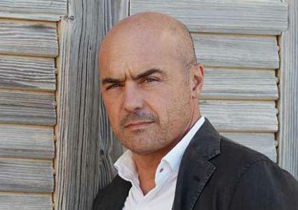 Commissario Montalbano: ascolti boom anche durante le repliche