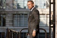 Ascolti alle stelle (780 mila) per la prima tv di SkyFall su Sky Cinema