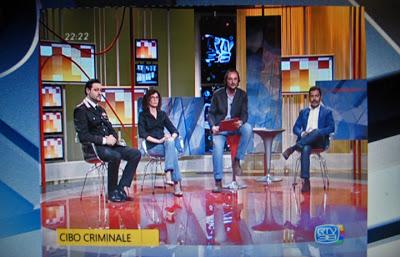 Stili di vita