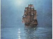 Montague Dawson