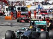 Hamilton risponde Vettel aveva definito Mercedes autobus