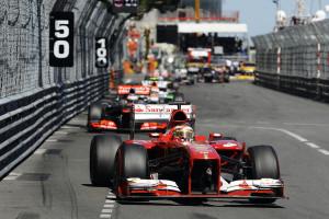 Fernando-Alonso_GP_Monaco_2013 (2)