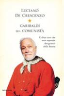 Joseph Marie Garibaldì, francese e comusta