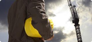 DVR obbligatorio dal 1 giugno 2013