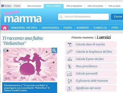 pianeta-mamma-4