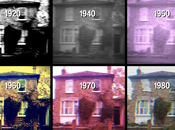 Android apps Camera suite completa effetti foto video tempo reale!!!