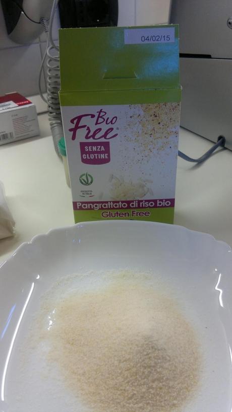 Involtini di platessa al profumo di aneto