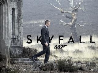 Boom di ascolti per il “lunedì première” di Sky Cinema:  lo share schizza al 3,2% in prime time grazie a “SkyFall”