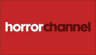 Horror Channel: Highlights di Giugno 2013