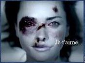 L’Italia vigliacchi ammazzano donne