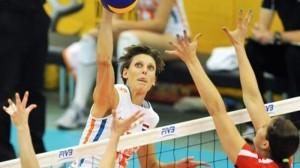 Tragica fine per la campionessa di pallavolo Ingrid Visser massacrata con una motosega in Spagna