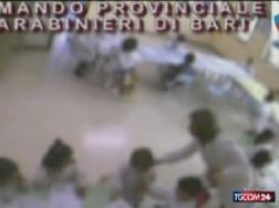 C 2 articolo 1097169 imagepp Maestra maltrattava bambini in un asilo a Barletta, arrestata [Video choc]