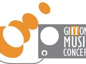 Giffoni music concept: ospiti musicali Elio Fedez, Gazzè Fiorella Mannoia