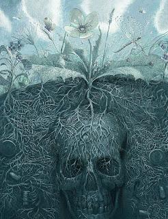 Andrew Ferez