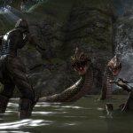 The Elder Scrolls Online, cinque immagini ci mostrano Daggerfall