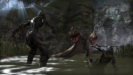 the elder scrolls online 28052013c