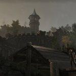 The Elder Scrolls Online, cinque immagini ci mostrano Daggerfall