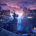 Borderlands 2: Tiny Tina’s Assault on Dragon Keep, in immagini e video con gameplay