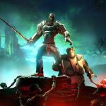 Borderlands 2: Tiny Tina’s Assault on Dragon Keep, in immagini e video con gameplay