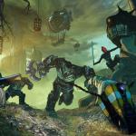 Borderlands 2: Tiny Tina’s Assault on Dragon Keep, in immagini e video con gameplay