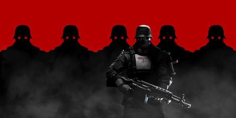 Wolfenstein-new-order-28052013