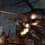 Wolfenstein: The New Order in nuove immagini