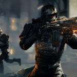 Wolfenstein: The New Order in nuove immagini