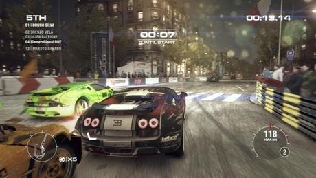 grid2_bugatti_1