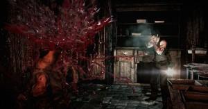 the_evil_within-4