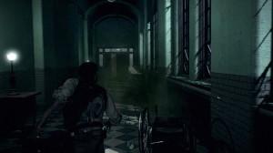 the_evil_within-1