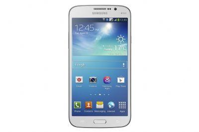Samsung Galaxy Mega 6.3 e 5.8
