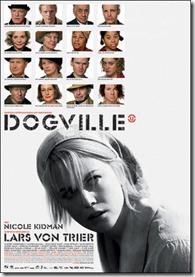 Dogville