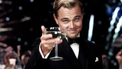 Il Grande Gatsby