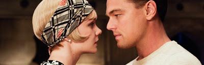 Il Grande Gatsby